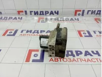 Блок ABS (насос) Chery indiS S18D3550010