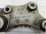 Опора двигателя задняя Chery indiS S18D1001710