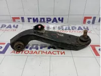 Рычаг передний нижний левый Chery indiS S212909010