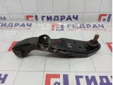 Рычаг передний нижний правый Chery indiS S212909020