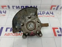 Кулак поворотный передний правый Chery indiS S18D3001012