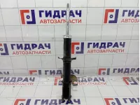 Амортизатор передний правый Chery indiS S18D2905010