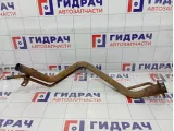 Горловина топливного бака Chery indiS S18D1101310