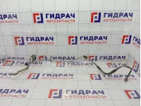 Трубка кондиционера Chery indiS S188108050