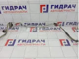 Трубка кондиционера Chery indiS S188108050