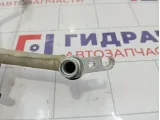 Трубка кондиционера Chery indiS S188108110