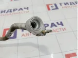 Трубка кондиционера Chery indiS S188108110