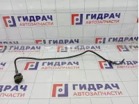 Клапан вентиляции топливного бака Chery indiS A111208210BA