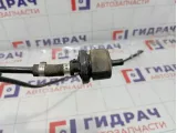 Клапан вентиляции топливного бака Chery indiS A111208210BA