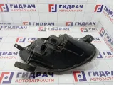 Фара левая Chery indiS S18D3772010