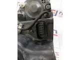 Фара левая Chery indiS S18D3772010