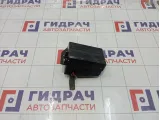 Блок предохранителей под капотом Chery indiS S183723010