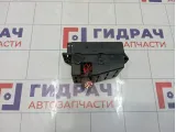 Блок предохранителей под капотом Chery indiS S183723010
