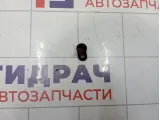 Выключатель концевой Chery indiS