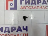Выключатель концевой Chery indiS