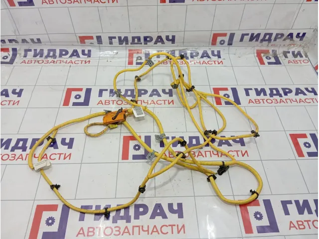 Проводка AIR BAG Chery indiS S183724310BA