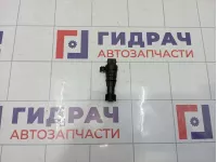 Датчик скорости Chery indiS B1138002020CA