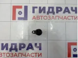 Датчик скорости Chery indiS B1138002020CA
