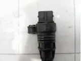 Датчик скорости Chery indiS B1138002020CA