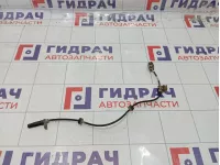 Датчик ABS задний левый Chery indiS S18D3550131