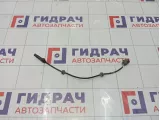 Датчик ABS задний правый Chery indiS S18D3550132