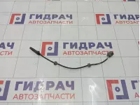 Датчик ABS задний правый Chery indiS S18D3550132