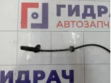 Датчик ABS задний правый Chery indiS S18D3550132