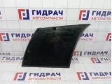 Стекло кузовное глухое правое Chery indiS S18D5203240