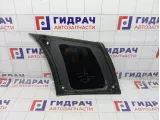 Стекло кузовное глухое правое Chery indiS S18D5203240