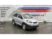 Chery indiS