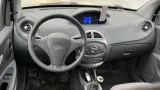 Кнопка обогрева заднего стекла Chery indiS S183744010