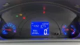 Кнопка обогрева заднего стекла Chery indiS S183744010