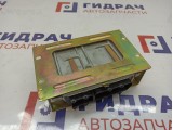 Блок управления АКПП Chery indiS S18D3623011.