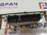 Блок управления АКПП Chery indiS S18D3623011.