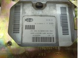 Блок управления АКПП Chery indiS S18D3623011.