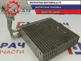 Испаритель кондиционера Chery indiS S188107150.