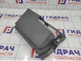 Корпус бардачка Chery indiS S185305221.