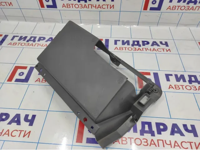 Корпус бардачка Chery indiS S185305221.