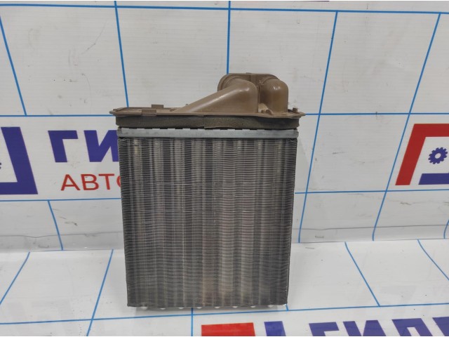 Радиатор отопителя Chery indiS S188107130.