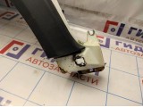 Крыло переднее левое Chery indiS S18D8403100DY. Коррозия.
