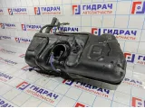 Бак топливный Chery indiS S18D1101110.