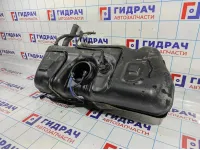 Бак топливный Chery indiS S18D1101110.