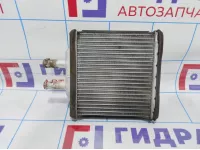 Радиатор отопителя Chevrolet Lacetti (J200) 96554446
