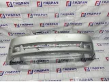 Бампер передний Chevrolet Lacetti (J200) 93742394