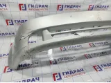 Бампер передний Chevrolet Lacetti (J200) 93742394