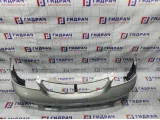 Бампер передний Chevrolet Lacetti (J200) 93742394