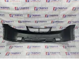 Бампер передний Chevrolet Lacetti (J200) 93742394