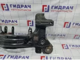 Балка подмоторная Chevrolet Lacetti (J200) 96859310