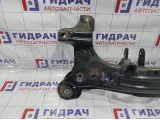 Балка подмоторная Chevrolet Lacetti (J200) 96859310