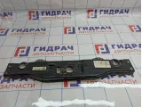 Панель передняя верхняя часть Chevrolet Lacetti (J200) 96617416